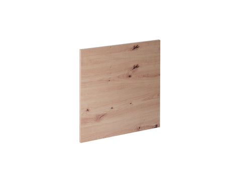 Geschirrspülerfront 60 cm – Nexa D60FZN – Ansicht 2