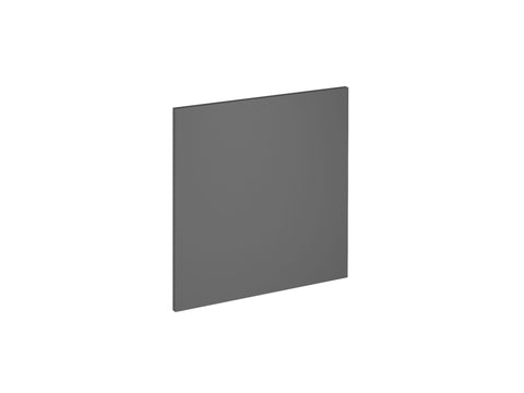 Geschirrspülerfront 60 cm – Nexa D60FZN – Ansicht 3