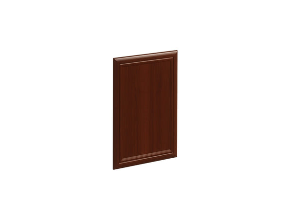 Geschirrspülerfront D45FZN – Sycylia Milano – Stilvolle Integration in Küchenräume