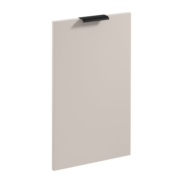 Geschirrspülerfront D45FZW – Sorento Beige – Perfekte Ergänzung für Ihre Küche.