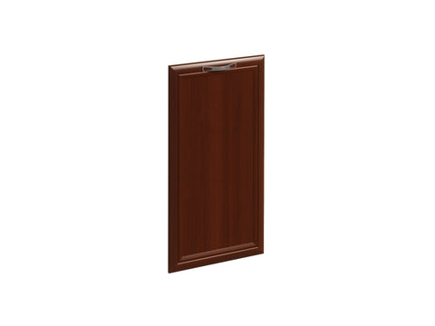 Geschirrspülerfront D45FZW – Sycylia Milano – Moderne Optik und Funktionalität