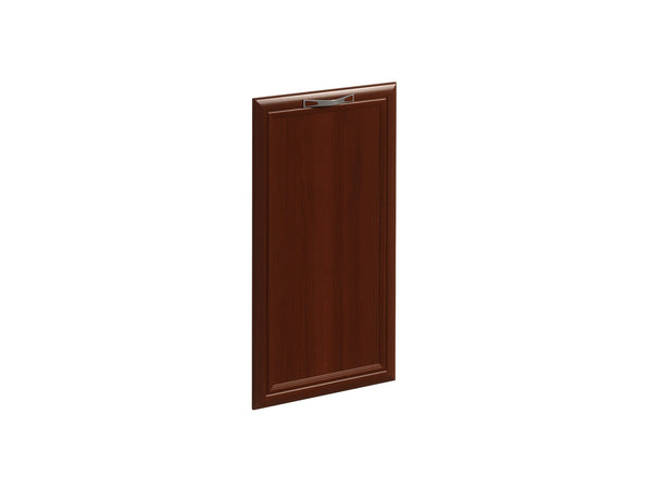 Geschirrspülerfront D45FZW – Sycylia Milano – Moderne Optik und Funktionalität.