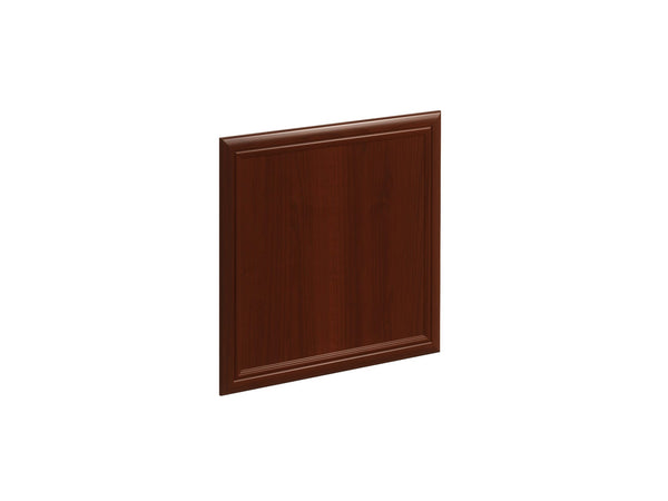 Geschirrspülerfront D60FZW – Sycylia Milano – Design trifft Funktionalität und Komfort.
