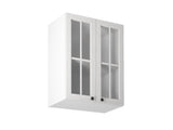 Glashängeschrank G60S – Provence – Andersen Pinie