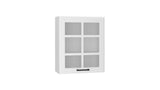 Glashängeschrank WS60 P/L – ARVION – Moderne Küchen Ästhetik