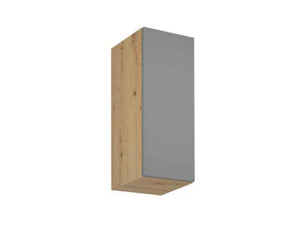 Hängeschrank 30 cm – Nexa G30