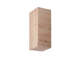 Hängeschrank 30 cm – Nexa G30 – Ansicht 2