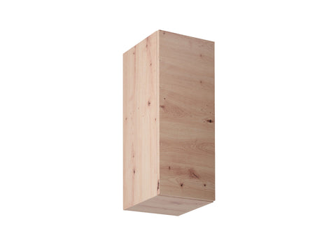 Hängeschrank 30 cm – Nexa G30 – Ansicht 2