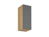 Hängeschrank 30 cm – Nexa G30 – Ansicht 3