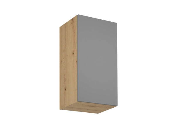 Hängeschrank 40 cm – Nexa G40