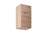 Hängeschrank 40 cm – Nexa G40 – Ansicht 2