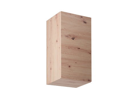 Hängeschrank 40 cm – Nexa G40 – Ansicht 2