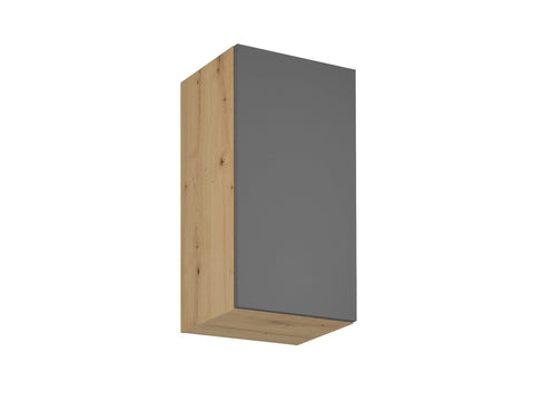Hängeschrank 40 cm – Nexa G40 – Ansicht 3