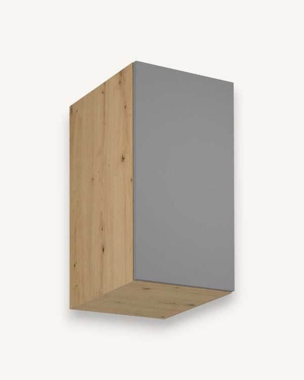 Hängeschrank 40 cm - Langen G40G - ROYAL24_MARKT