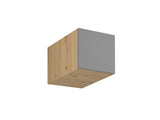 Hängeschrank 40 cm – Nexa N40