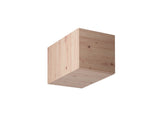Hängeschrank 40 cm – Nexa N40 – Ansicht 2
