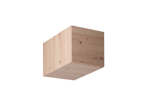 Hängeschrank 40 cm – Nexa N40 – Ansicht 2
