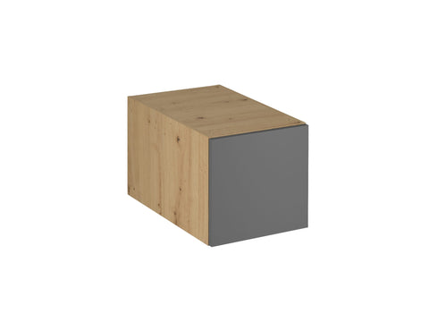 Hängeschrank 40 cm – Nexa N40 – Ansicht 3