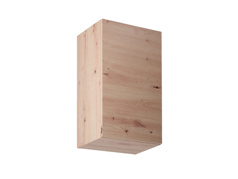 Hängeschrank 45 cm – Nexa G45 – Ansicht 2