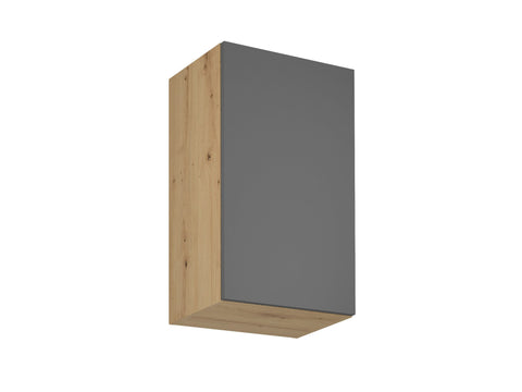 Hängeschrank 45 cm – Nexa G45 – Ansicht 3
