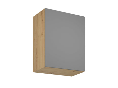 Hängeschrank 60 cm – Nexa G60