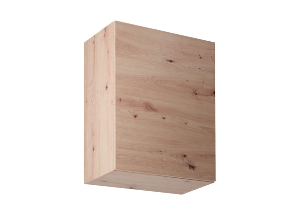Hängeschrank 60 cm – Nexa G60