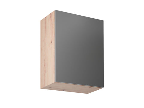 Hängeschrank 60 cm – Nexa G60 – Ansicht 3
