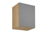 Hängeschrank 60 cm – Nexa G60G