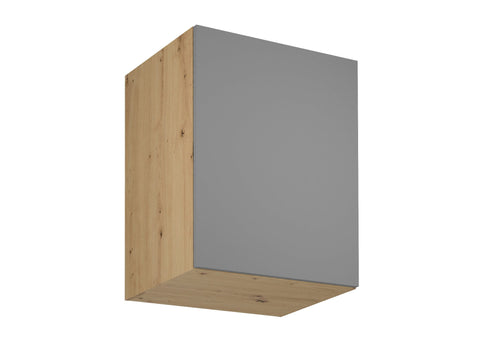 Hängeschrank 60 cm – Nexa G60G