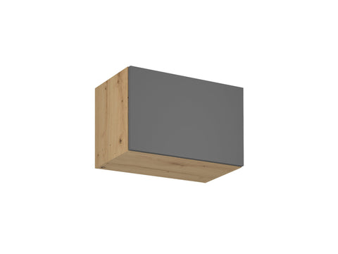 Hängeschrank 60 cm – Nexa G60KN – Ansicht 3