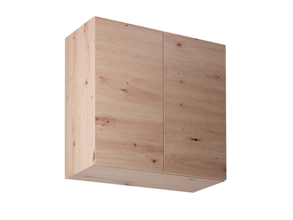 Hängeschrank 80 cm – Nexa G80
