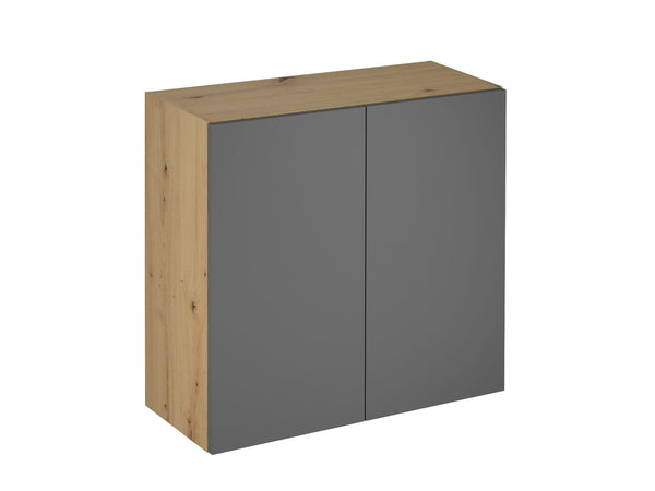 Hängeschrank 80 cm – Nexa G80