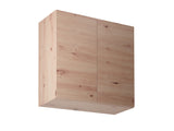 Hängeschrank 80 cm – Nexa – G80G – Ansicht 2