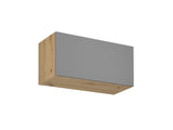 Hängeschrank 80 cm – Nexa G80K