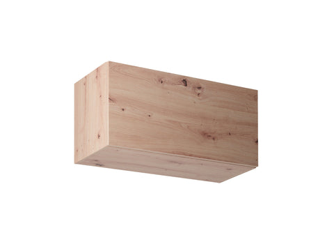 Hängeschrank 80 cm – Nexa G80K – Ansicht 2