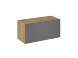 Hängeschrank 80 cm – Nexa G80K – Ansicht 3
