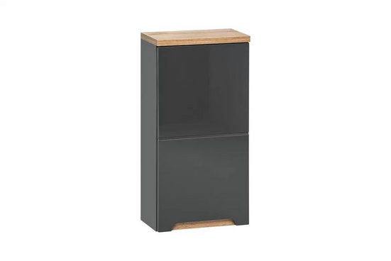 Hängeschrank – Bali White – Premium-Qualität.