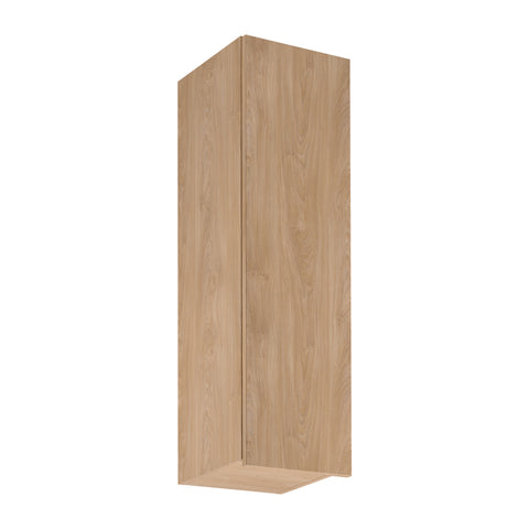 Hängeschrank G30 P/L – Sorento – Maximiert den verfügbaren Platz und schafft Ordnung