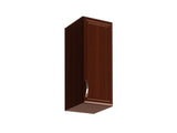 Hängeschrank G30 – Sycylia Milano – Maximale Effizienz auf kleiner Fläche.