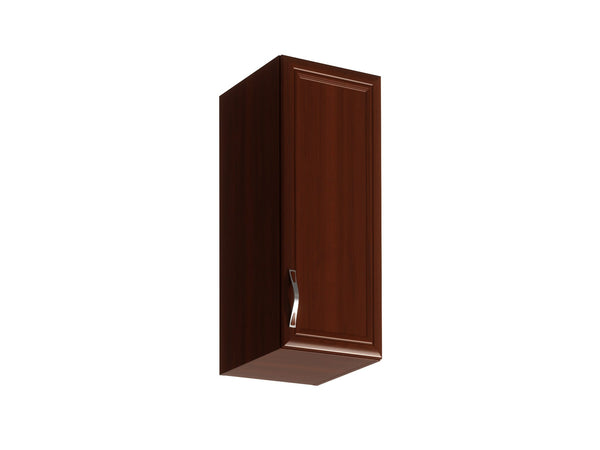 Hängeschrank G30 – Sycylia Milano – Maximale Effizienz auf kleiner Fläche.