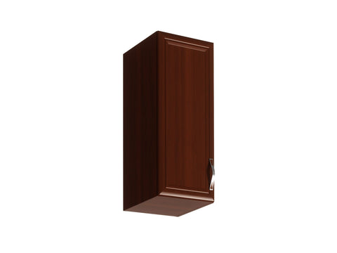 Hängeschrank G30 – Sycylia Milano – Maximale Effizienz auf kleiner Fläche. – Ansicht 2
