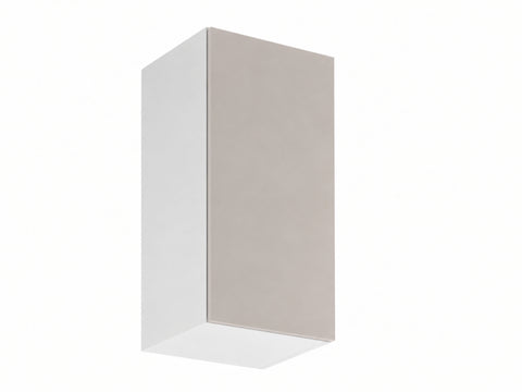 Hängeschrank G30 – Total Beige