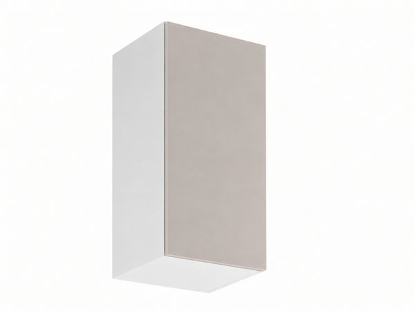 Hängeschrank G30 – Total Beige