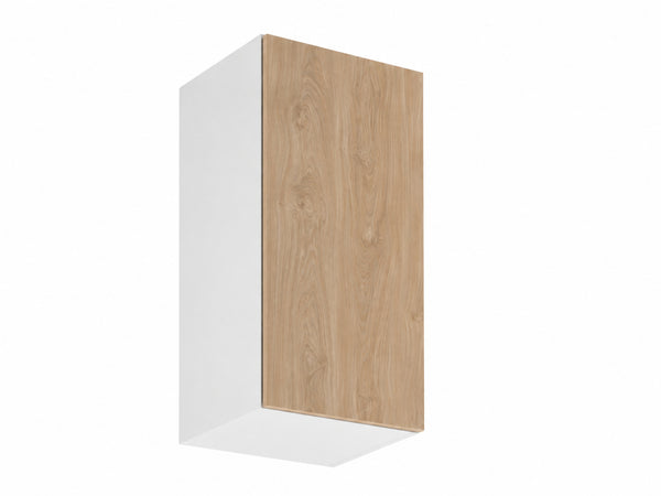 Hängeschrank G30 – Total Sonoma Eiche