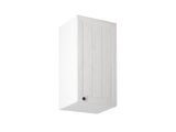 Hängeschrank G40 P/L – Provence – Andersen Pinie