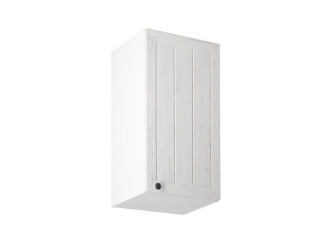Hängeschrank G40 P/L – Provence – Andersen Pinie
