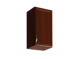 Hängeschrank G40 – Sycylia Milano – Für perfekte Ordnung in Ihrer Küche