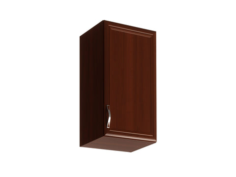 Hängeschrank G40 – Sycylia Milano – Für perfekte Ordnung in Ihrer Küche