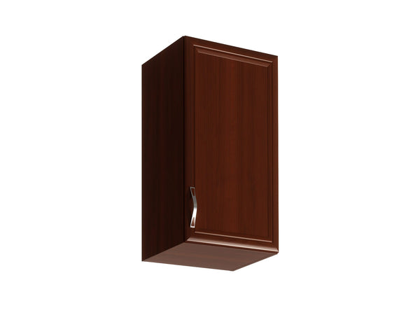 Hängeschrank G40 – Sycylia Milano – Für perfekte Ordnung in Ihrer Küche