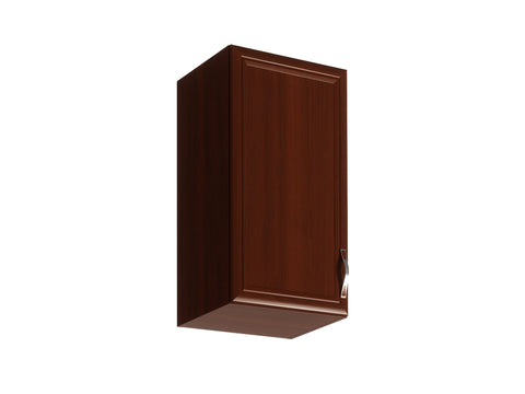 Hängeschrank G40 – Sycylia Milano – Für perfekte Ordnung in Ihrer Küche – Ansicht 2